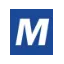 motorschadenvergleich.de favicon