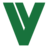 mr-vegas.org.uk favicon