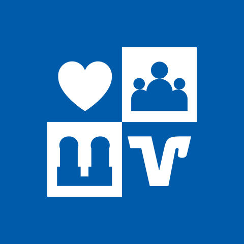 muenchner-bank.de favicon