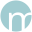 mulberryssolicitors.com favicon