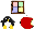 multimedia-marketing.eu favicon