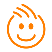 multiparking.com.au favicon