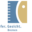 mund-kiefer-gesicht-bremen.de favicon