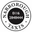 narboroughtaxis.co.uk favicon