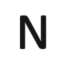neptune-bidding.com favicon