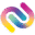 neptunemedia.co.uk favicon
