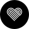 neuzeneuze.nl favicon