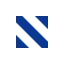 nextgen.pk favicon