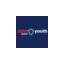 niagarasportandsocial.com favicon