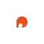 nikita-ventures.com favicon