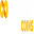 nolimitcoins.pro favicon