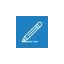 nonsolocarta.me favicon