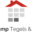 nordkampsanitair.nl favicon