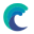 oceanexmouth.co.uk favicon
