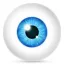 oculistatrescacarducci.it favicon
