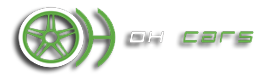 ohcars.co.uk favicon