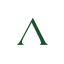 olioamadeus.it favicon