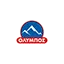 olympos.gr favicon
