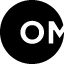 omorpho.com favicon