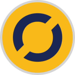 onestopparking.com favicon