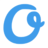 onlineconverter.com favicon