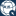 only1internet.com favicon