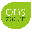 onszaden.nl favicon