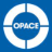 opace.co.uk favicon
