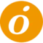optimamayores.com favicon