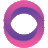 orionrsg.com favicon