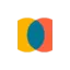 ourwebservices.co.uk favicon