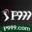 p999game.com favicon
