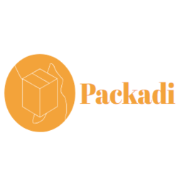 packadi.be favicon