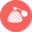 parfumvergelijker.nl favicon