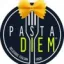 pastadiem.dk favicon