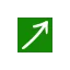 paychecktoprofit.com favicon