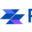 paytoro.io favicon