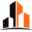 peengineer.com favicon