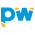 peerwallet.com favicon
