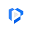 performancepartners.agency favicon
