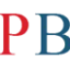 petersbellapizza.com favicon