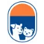 petexpressuae.com favicon
