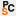 photocineshop.com favicon
