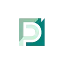 pilihmurah.com favicon