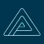 pinnaclebusinessfinance.co.uk favicon