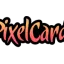 pixel-cards.co.uk favicon