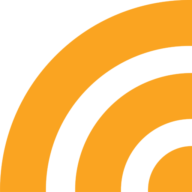 portugalinternet.com favicon