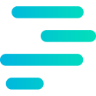 practiceflow.co.uk favicon