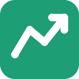 predictionpilot.io favicon