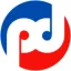 premium-distributions.com favicon